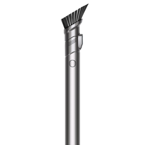Flexi crevice tool 971433-01 | Dyson