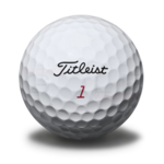 Golfing - The Club at Inverness