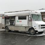 Best Tacos- EL Mexicano