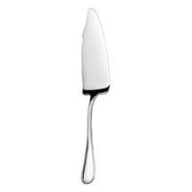 Christofle Perles Stainless Steel Cake Server                                                                                                                                perles