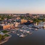 Some of our other Favorite Restaurants