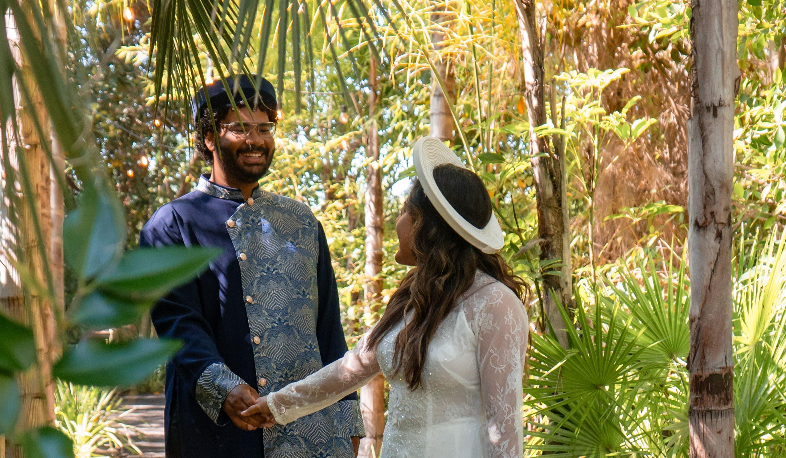 Hero Slideshow Image 4