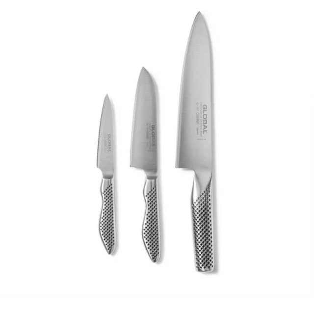 Knife Set