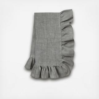 Lucca Napkin, Set of 4