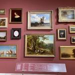 Georgia Museum of Art