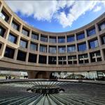 Hirshhorn Museum