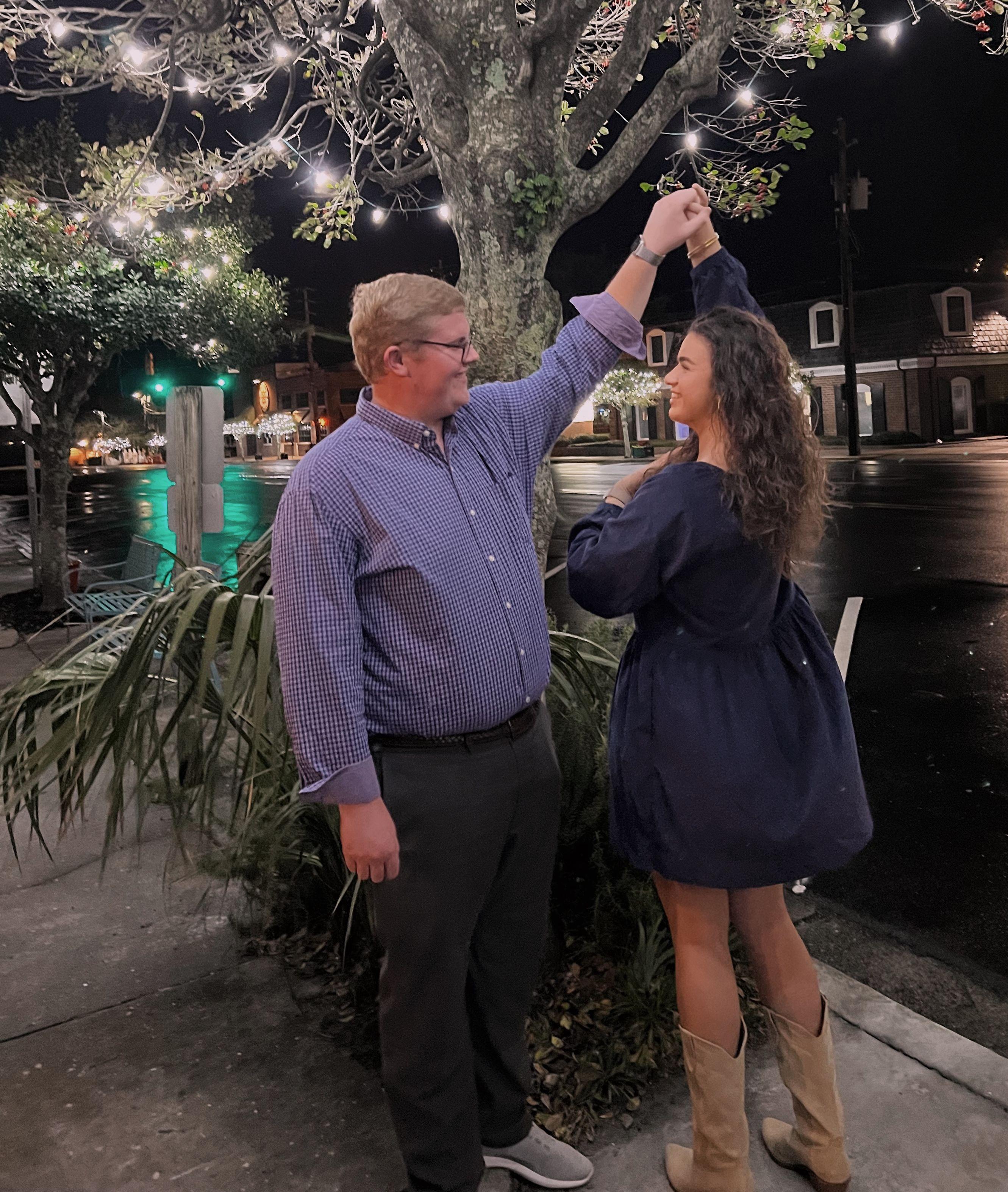 The Wedding Website of Avery Dianne Bowman and Jeremy Lawrence Wilborn