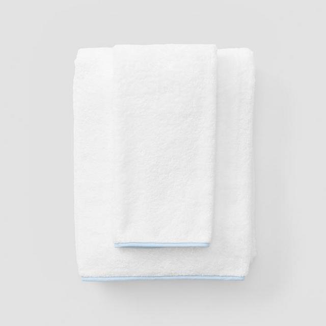 Bath Sheet Starter Pack (6 pieces)