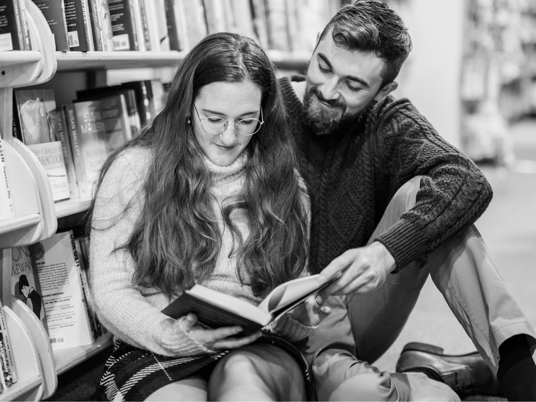 The Wedding Website of Tatiana Havens and Korey Rodecker