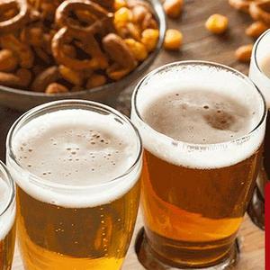 Craft Beer Club - 1 Month