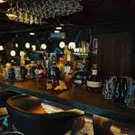 Palette Rooftop Bar