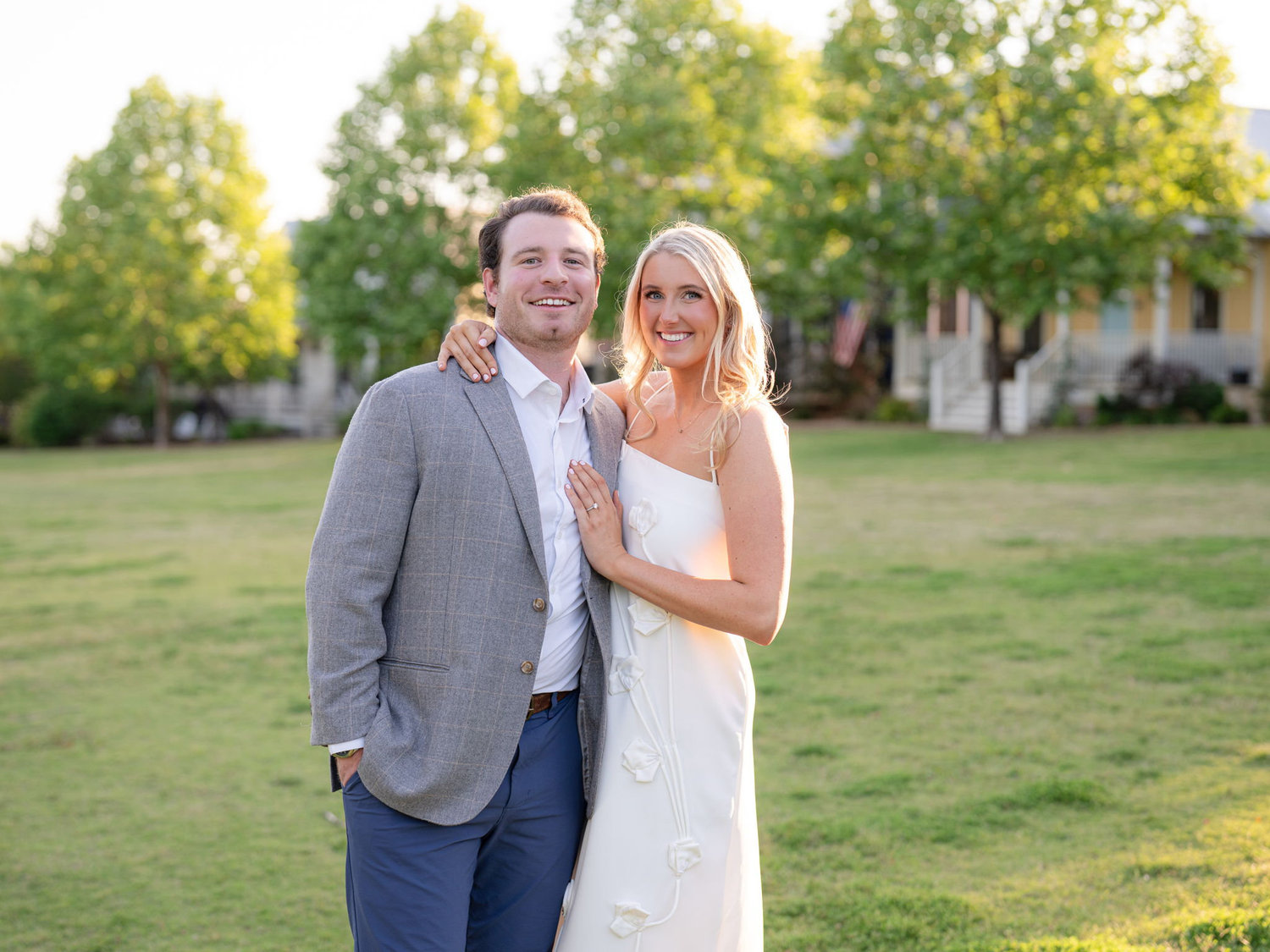 The Wedding Website of Caroline Raschen and Anton Uhren