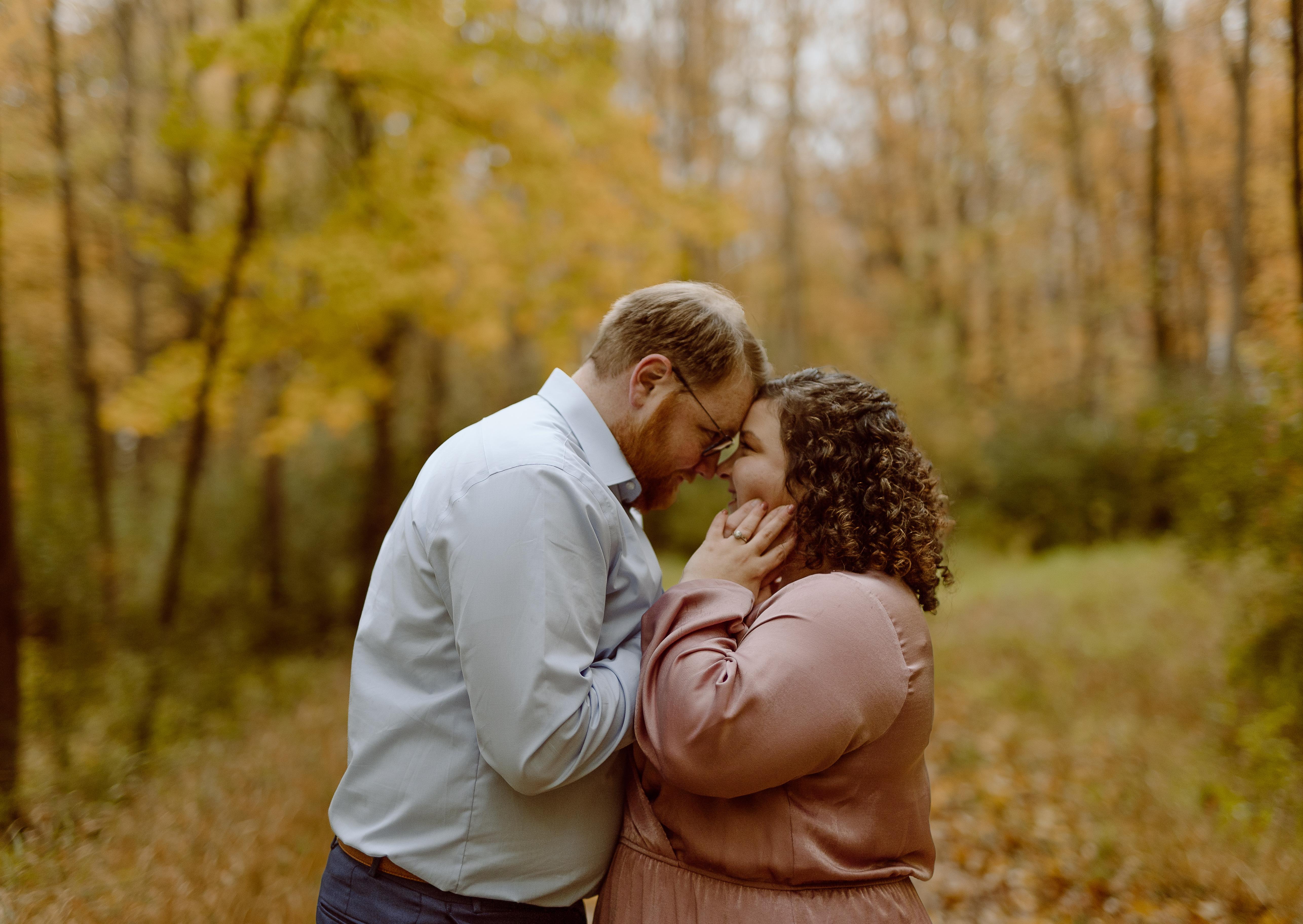 The Wedding Website of Haley Zangl and Jordan Johnson
