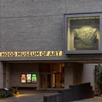 Hood Museum of Art