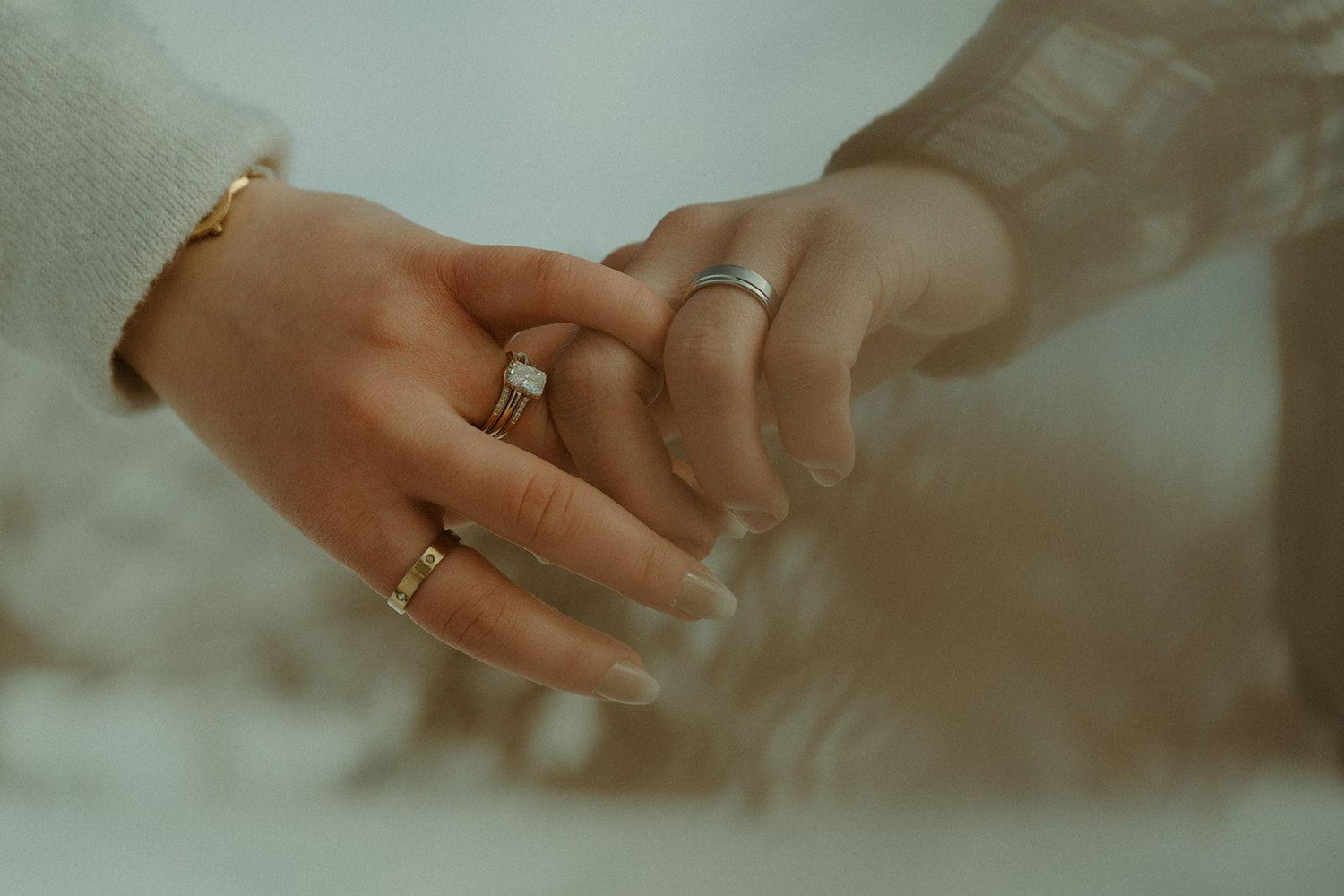 The Wedding Website of Jayden Gettinger and Dylan Herkstroeter