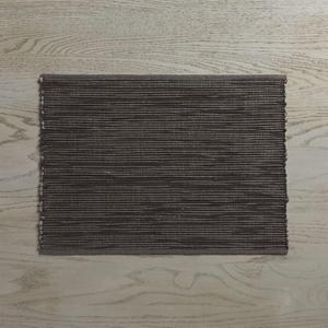 Sonoma Grey Placemat