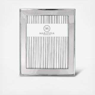 Personalized Signature Engravable Frame