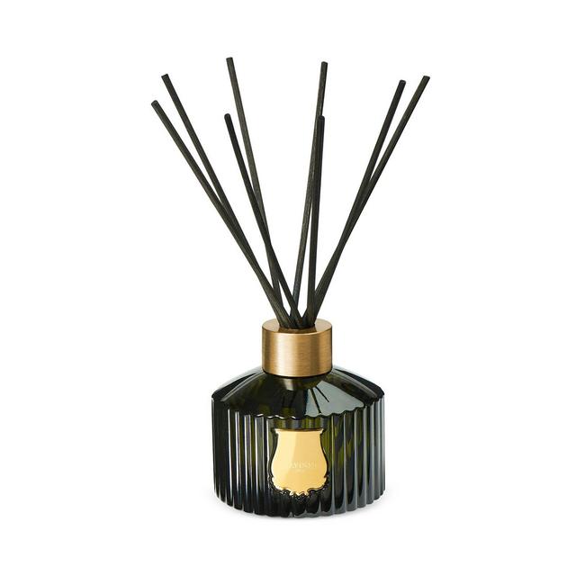 Cire Trudon Abd El Kader Diffuser, 11.8 oz
