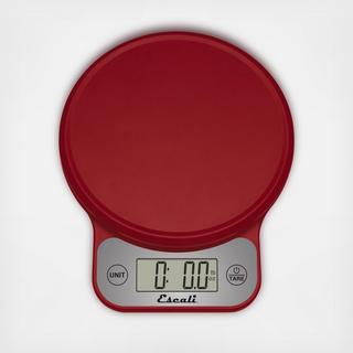 OXO, Good Grips Digital Food Scale - Zola