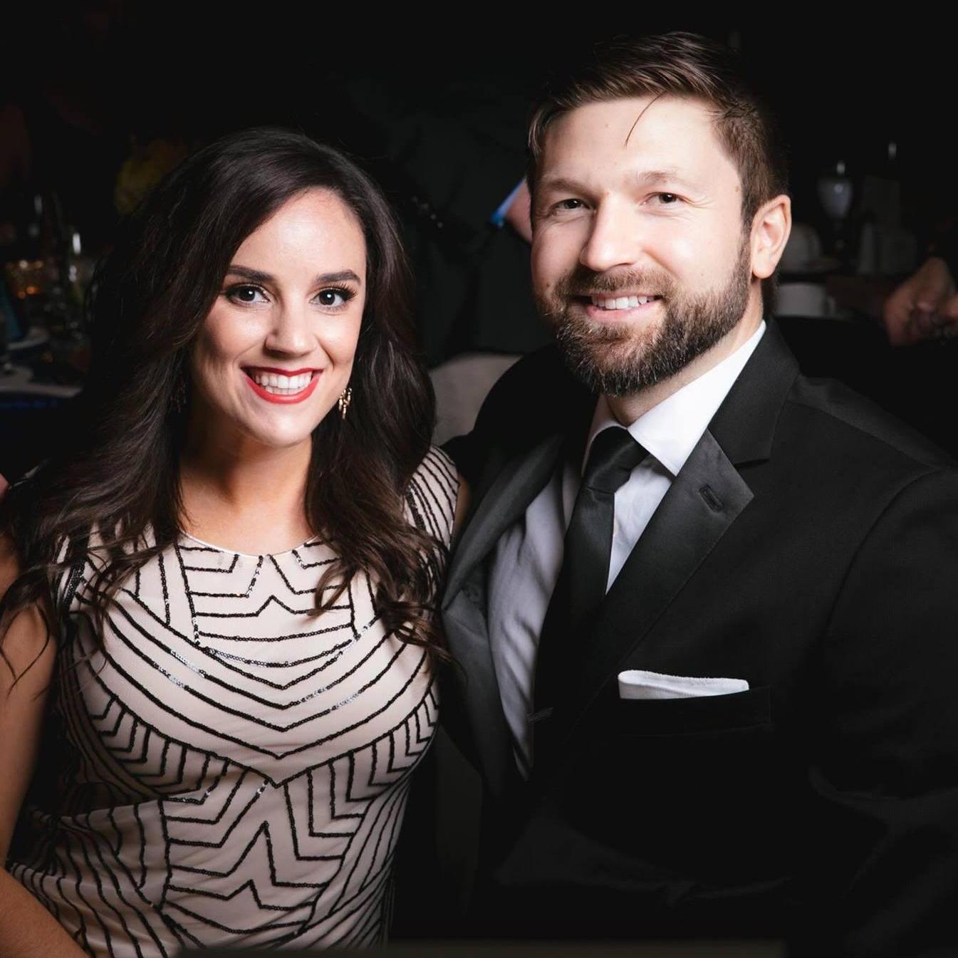 Fundsy Gala 2018