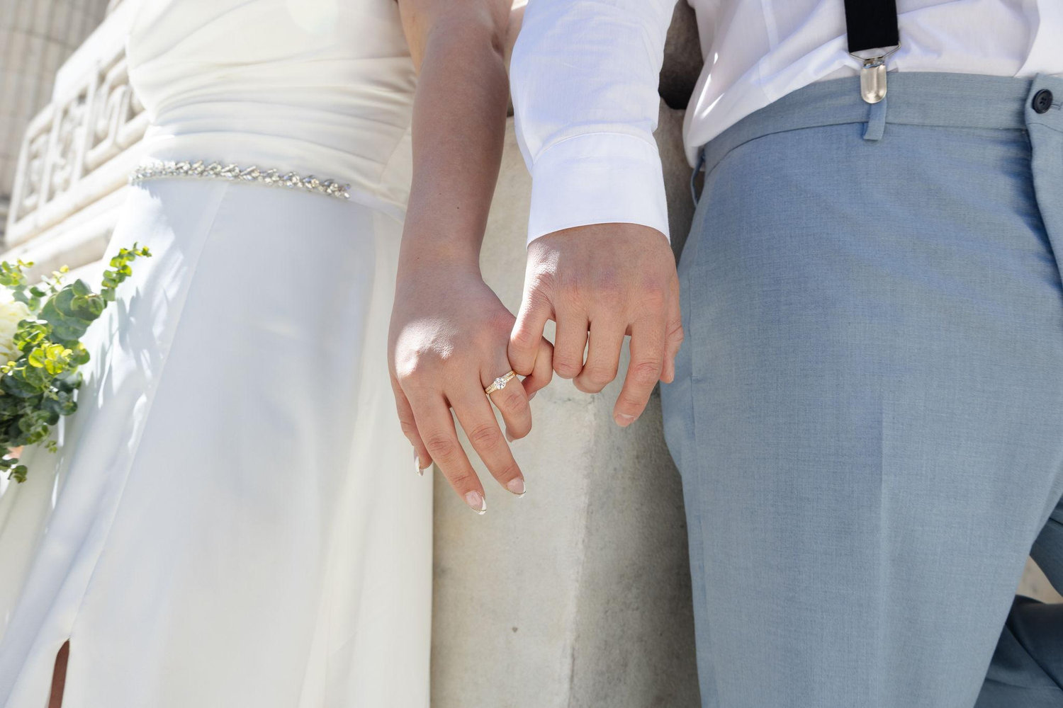 The Wedding Website of Crystal Loyola and Pablo Ortega