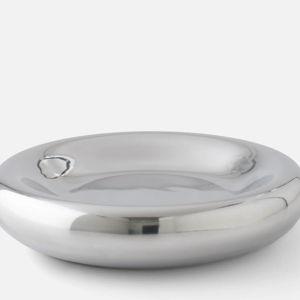 Schoolhouse x Clare V.® Yves Cast Metal Catch All