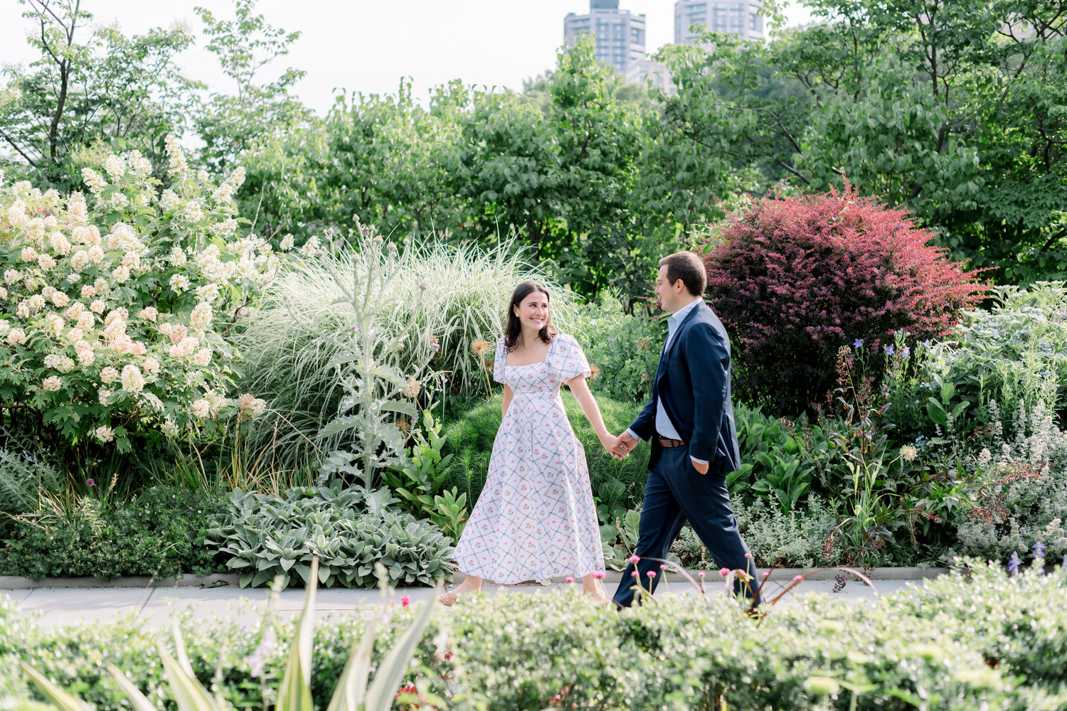 The Wedding Website of Elizabeth D'Altrui and Michael Strabone