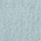 Surf Chambray