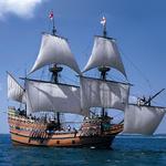 Mayflower II