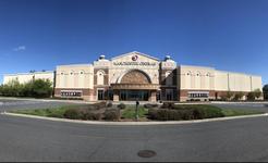 Manchester Theater