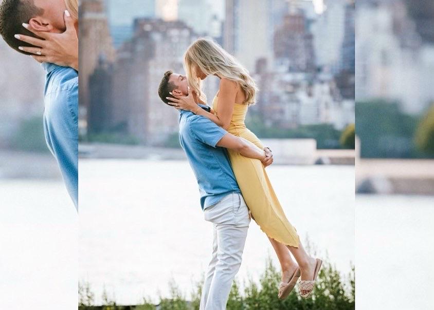 The Wedding Website of Jessica Seigal and Anthony Cruz