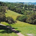 Skyline Wilderness Park