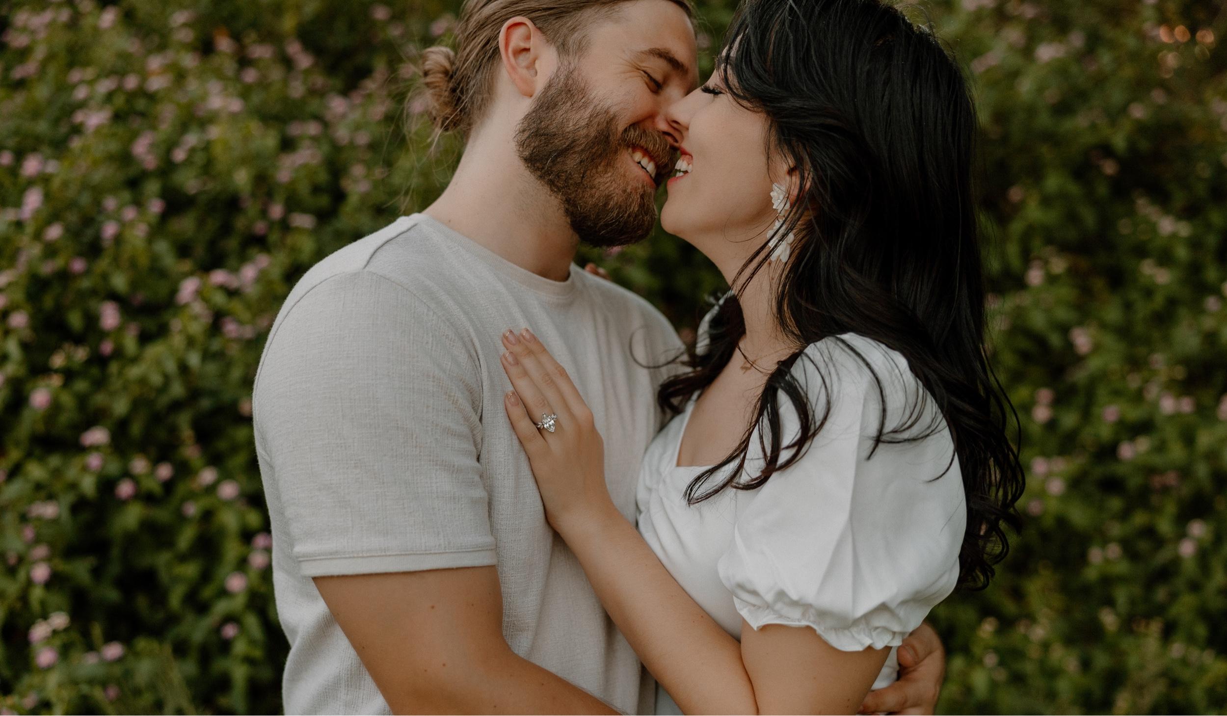 The Wedding Website of Rylee Nicole and Adam Bei