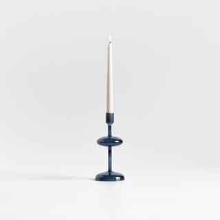 Venezia Small Taper Candle Holder