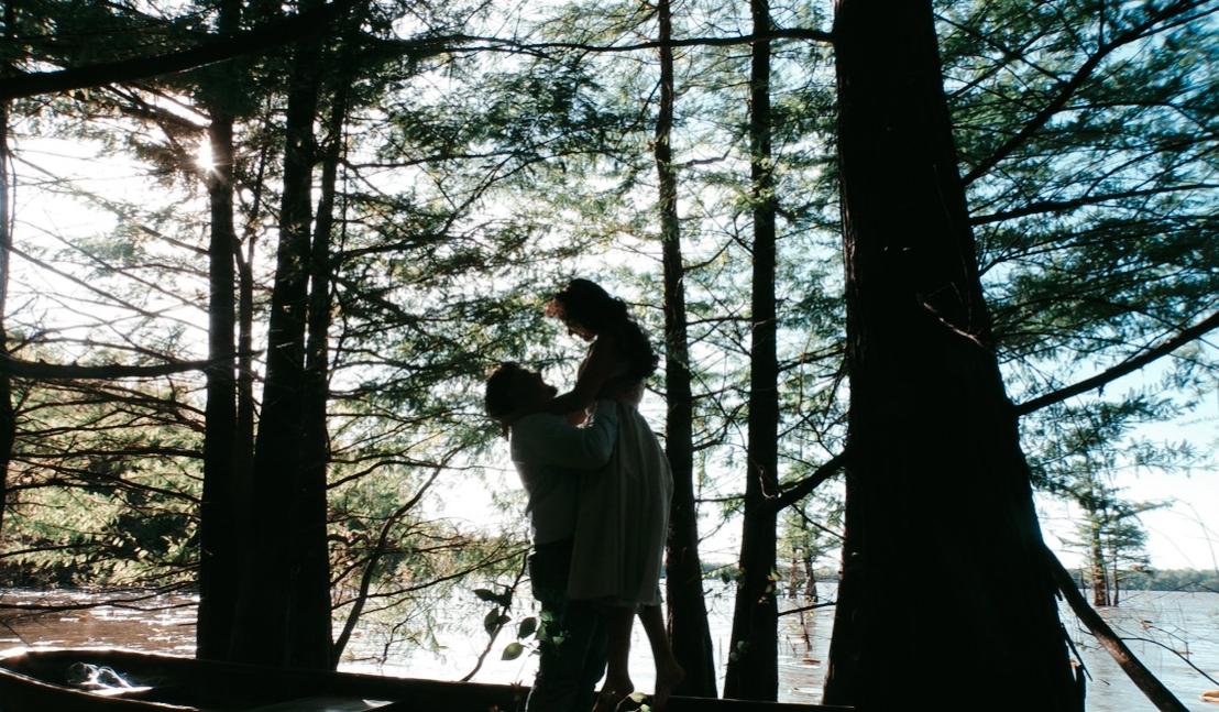 The Wedding Website of Maria Piazza and Cody Bickford