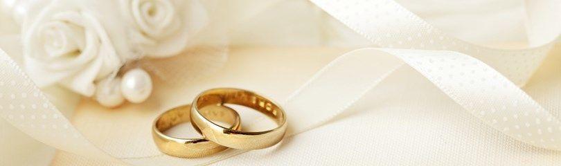 The Wedding Website of Dong Huang and Sheri Li