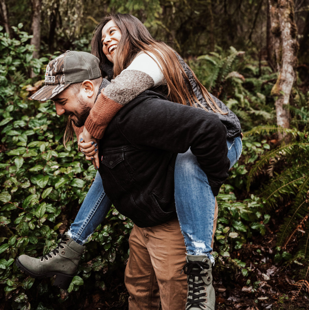 Kaitlyn Malone and Royce Silvis' Wedding Website