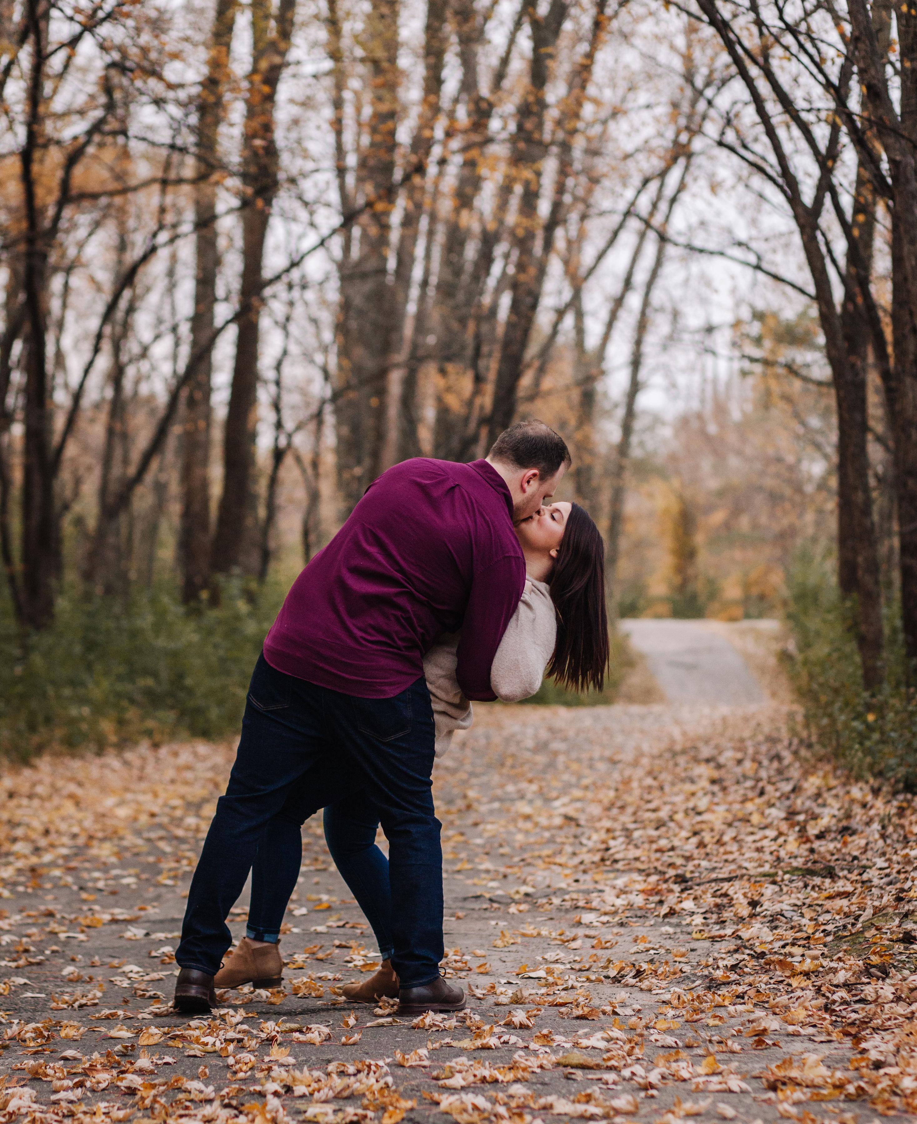 The Wedding Website of Maddy Nicklay and Kevin Tollefson