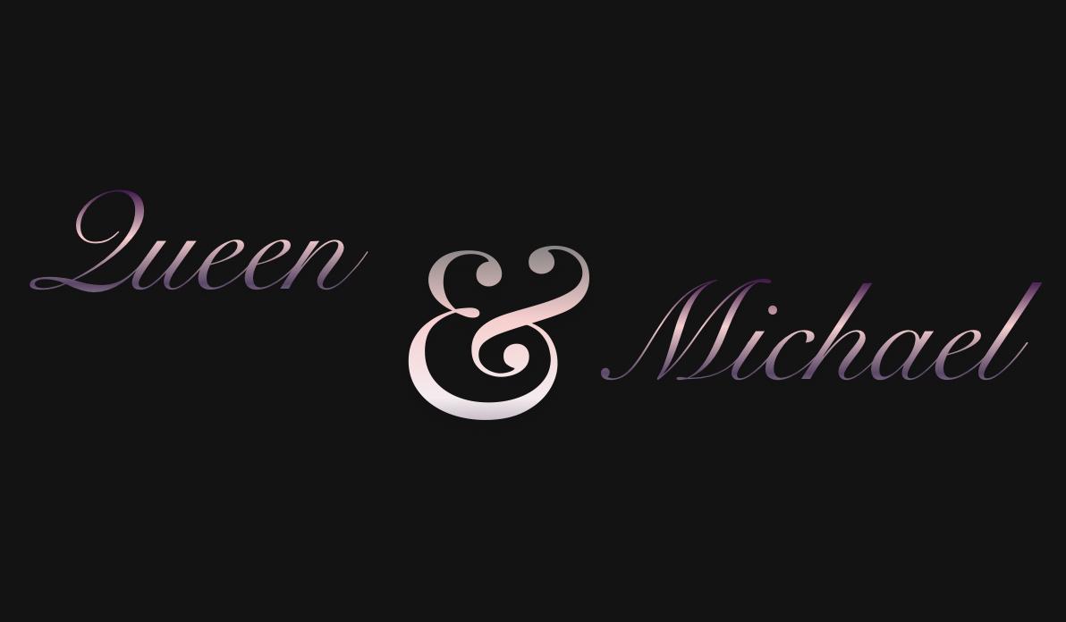 Footer image