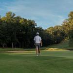 Highland Country Club