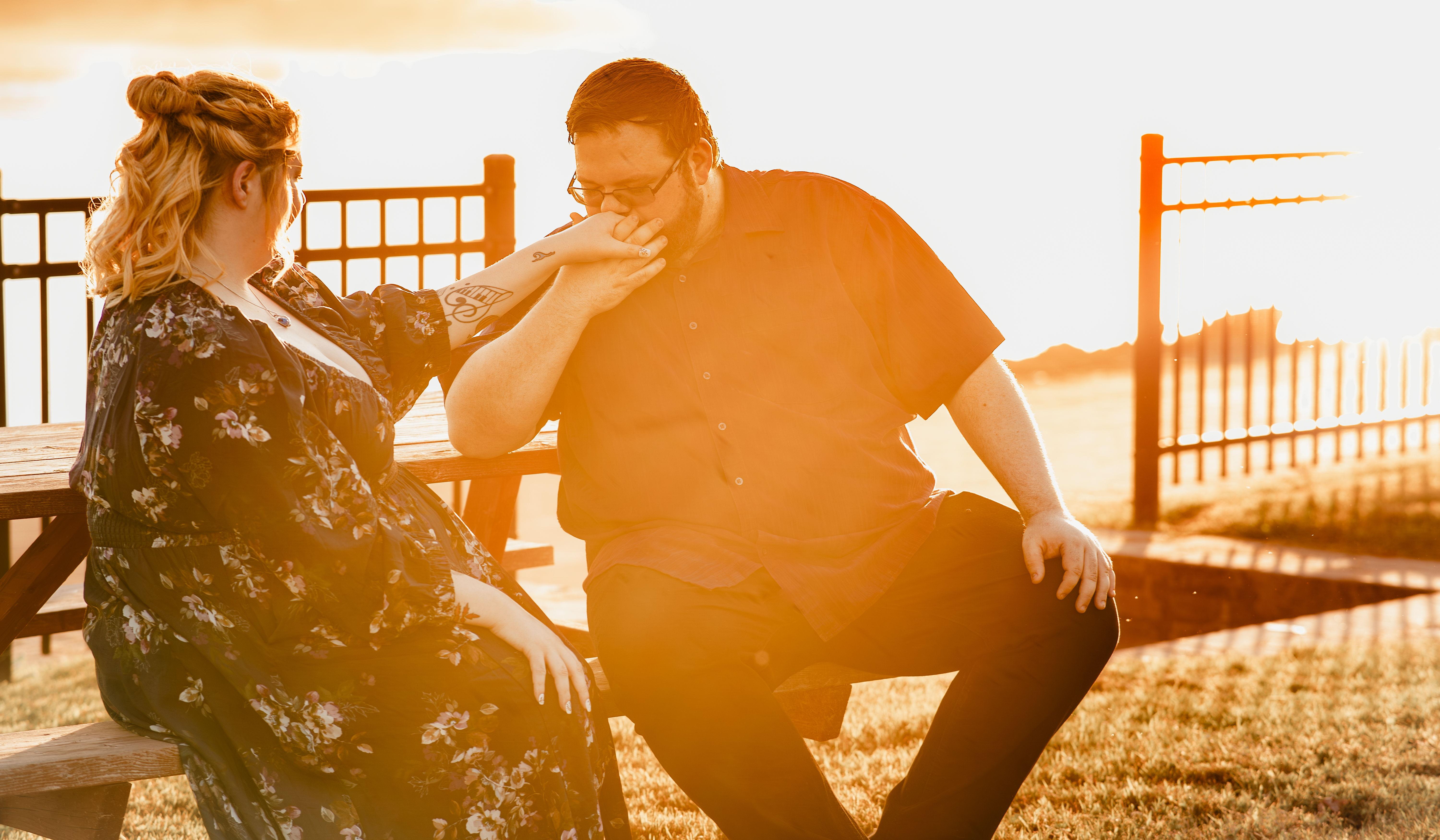 Hero Slideshow Image 5