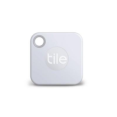 Tile Mate (2020)- 1 Pack