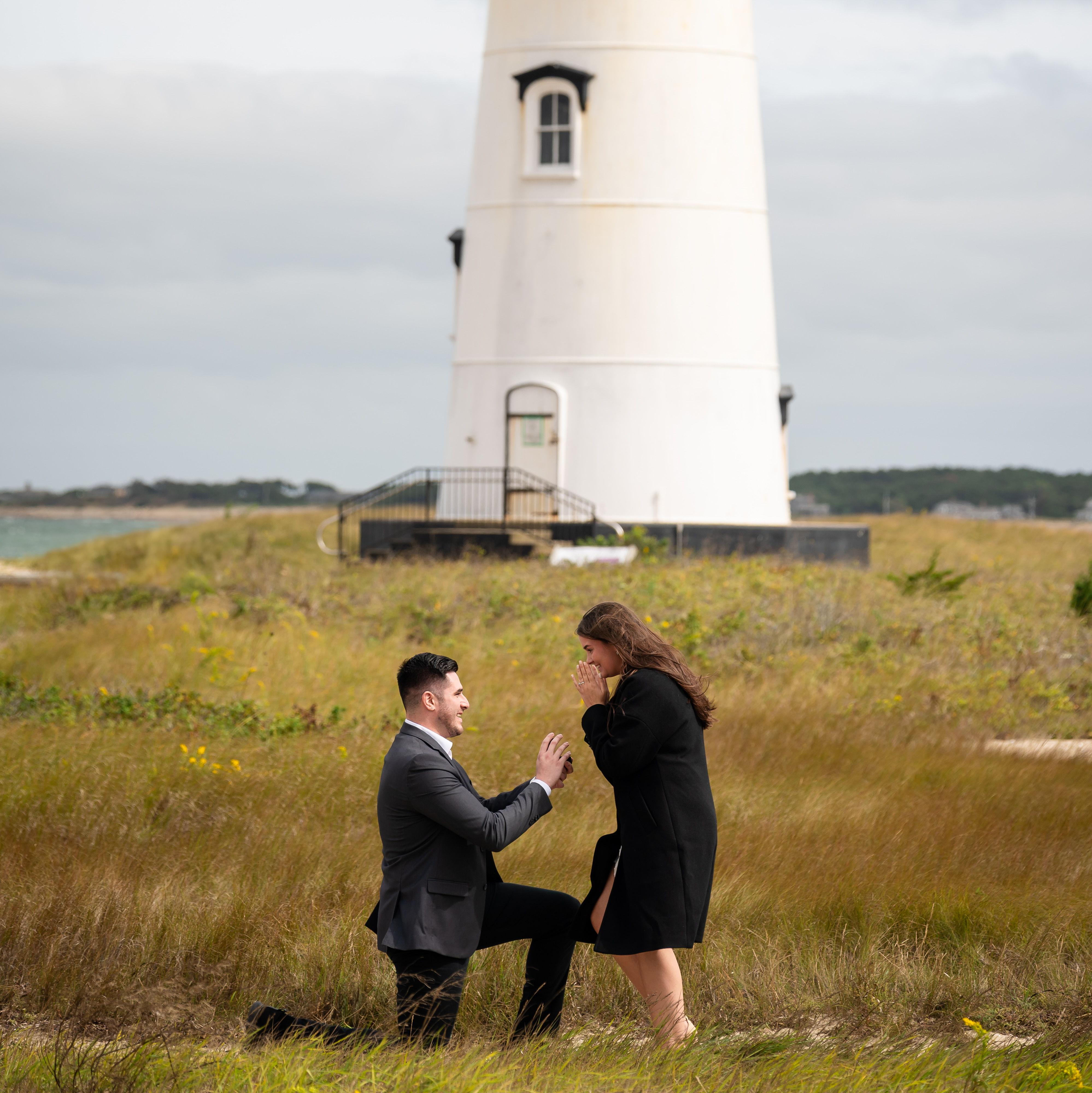 Hero Slideshow Image 0