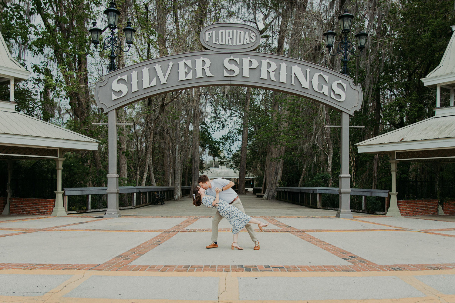 The Wedding Website of Gillian Donhauser and Liam Mandrick
