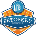 Petoskey Brewing Company