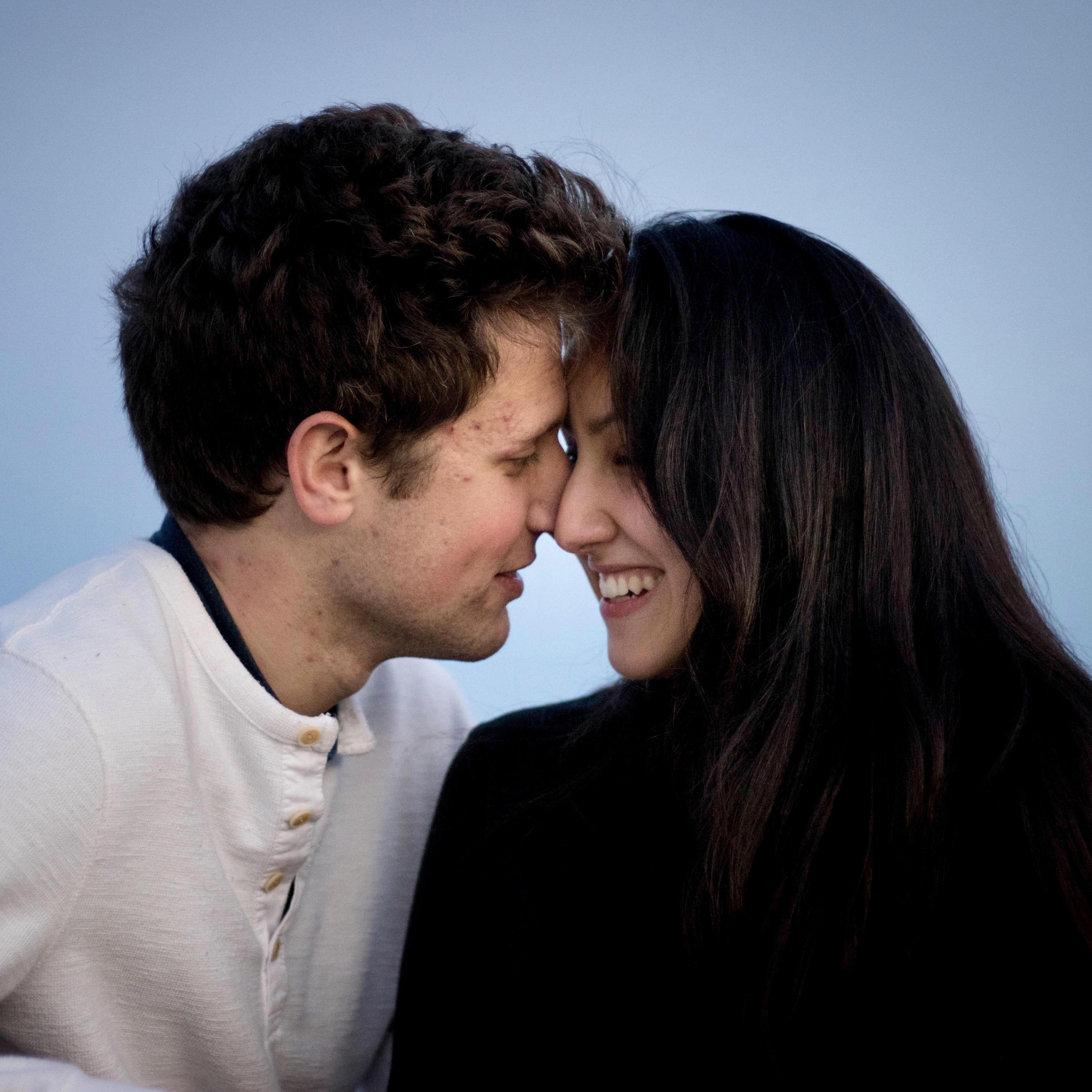 More from Malibu <3