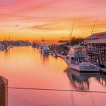 Shem Creek