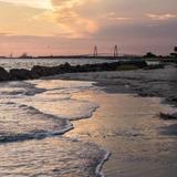 Sullivan's Island