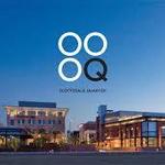 Scottsdale Quarter