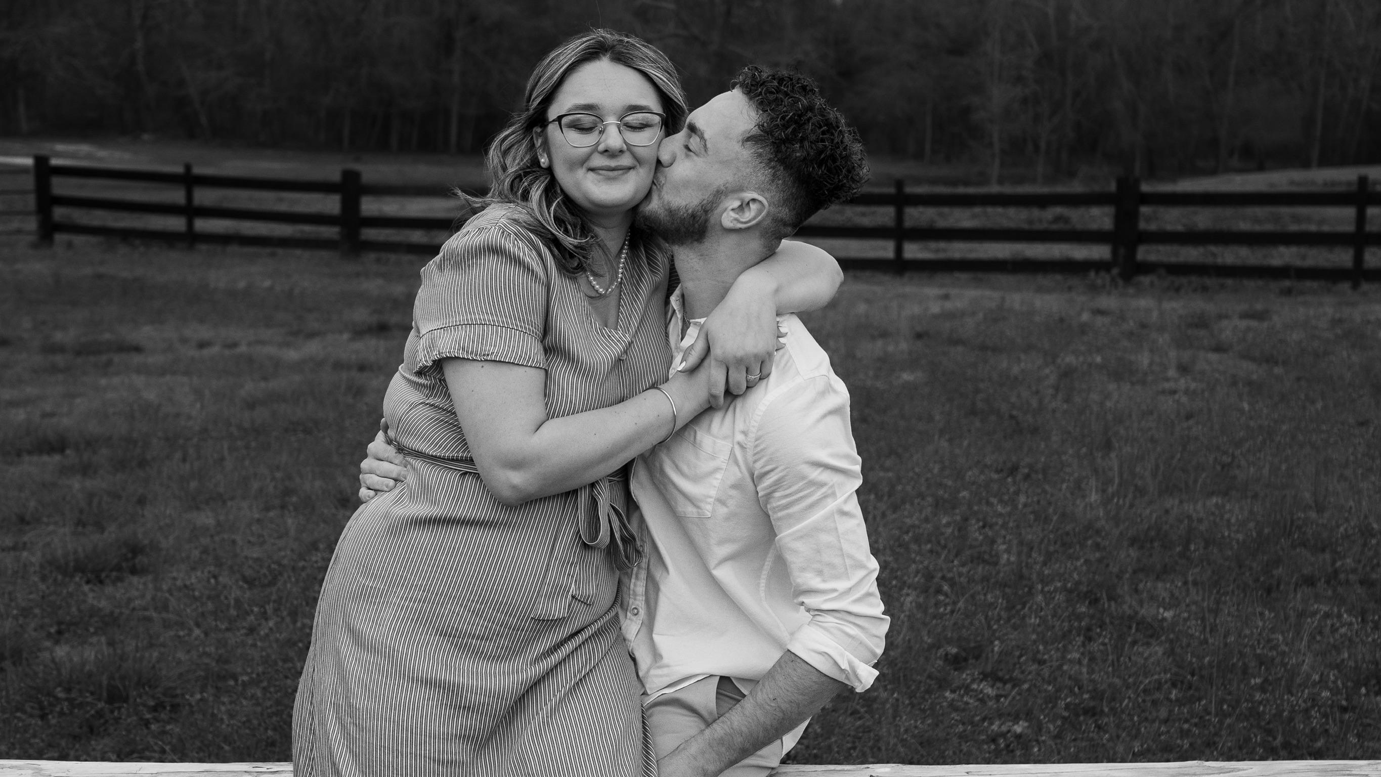 The Wedding Website of Lauren Murphy and Blake Shutt